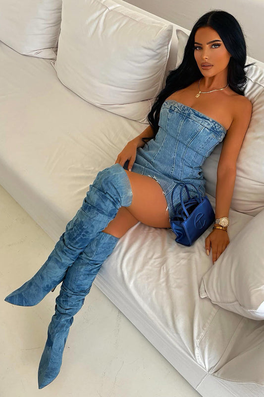 https://cdn.shopify.com/s/files/1/0293/9277/products/Let_sTalkAboutItOverTheKneeBoots-Denim_MER_2.jpg?v=1668556456